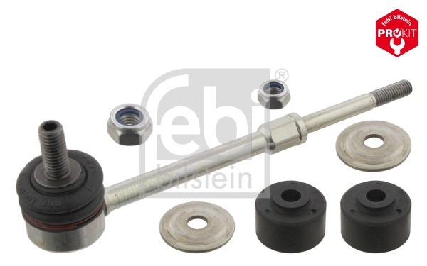 Link/Coupling Rod, stabiliser bar